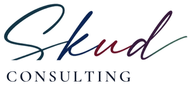 Skud Consulting